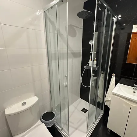 Casa Janivo * Армасан-де-Пера