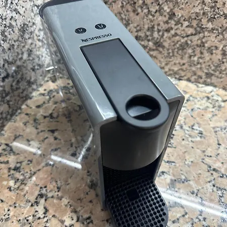 Апартаменты Casa Janivo