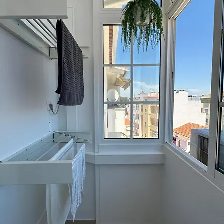 Casa Janivo *