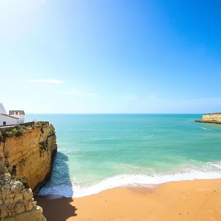 Apartamento Casa Janivo