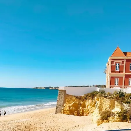 Casa Janivo Apartamento