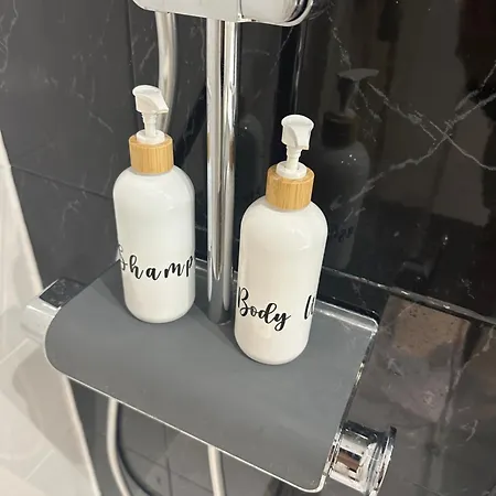 Casa Janivo Armação de Pêra