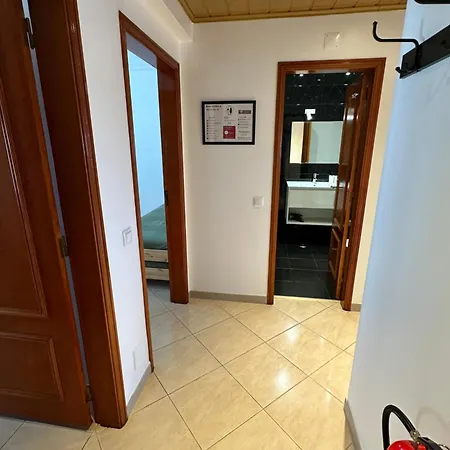Casa Janivo